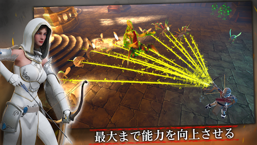 screenshots_13