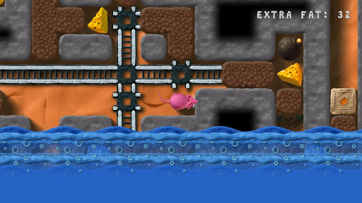 screenshots_12