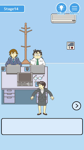 screenshots_2