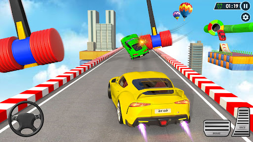 screenshots_2
