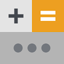 All-in-one Calculator