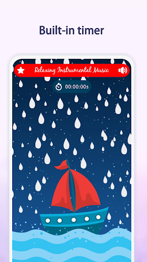 screenshots_6