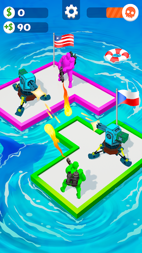 screenshots_3