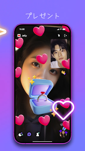 screenshots_3