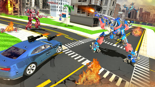 screenshots_4