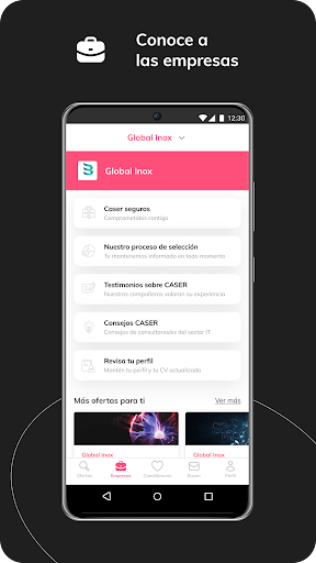 screenshots_1