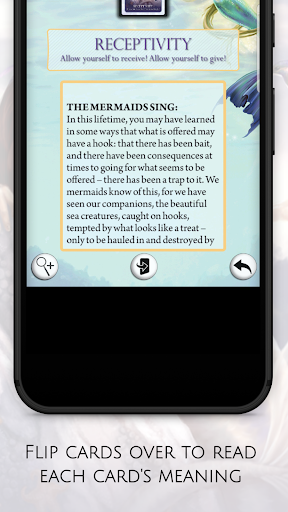 screenshots_4