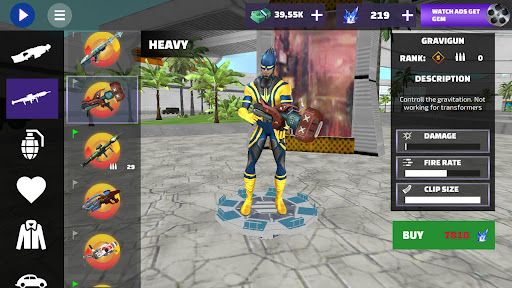 screenshots_13