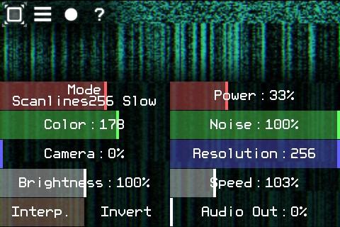 screenshots_0