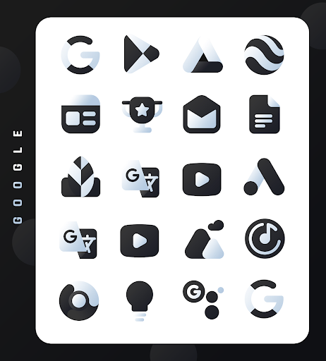 screenshots_2