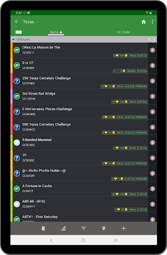 screenshots_22
