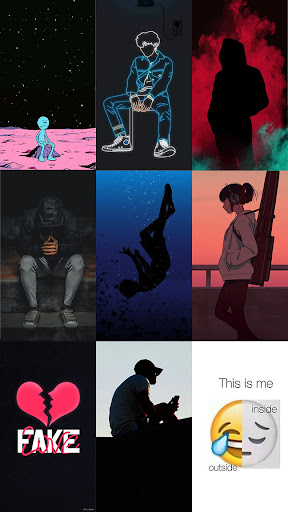 screenshots_3