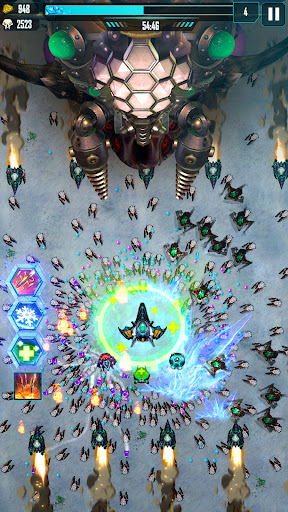 screenshots_3