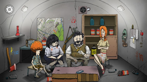 screenshots_4