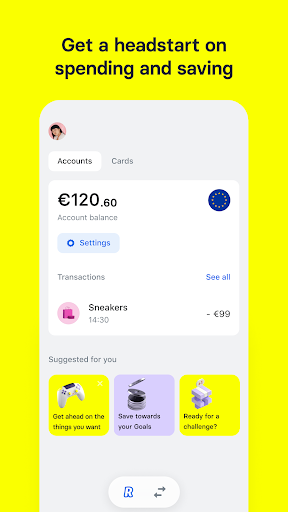 screenshots_0