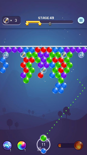 screenshots_9