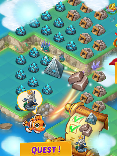 screenshots_21