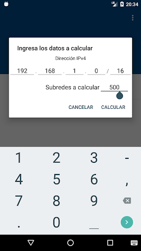 screenshots_6