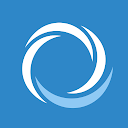 Snore Free : Stop Snoring Gym, Deep Sleep Solution
