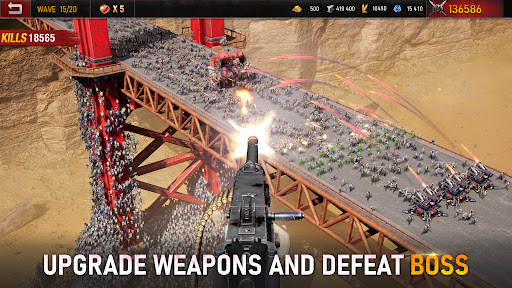screenshots_6