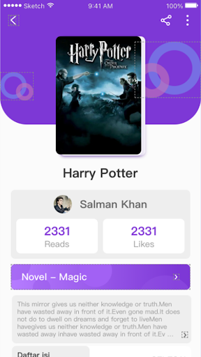 screenshots_4