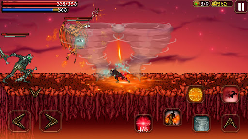 screenshots_13