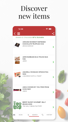 screenshots_2