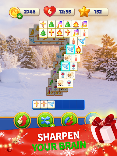 screenshots_6