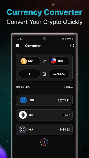 screenshots_6