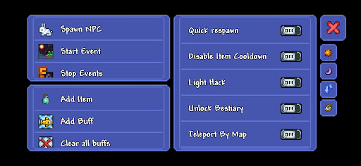 screenshots_5