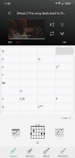 screenshots_2