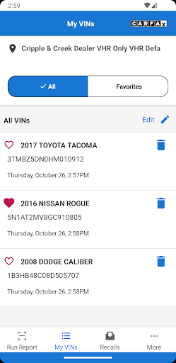 screenshots_2