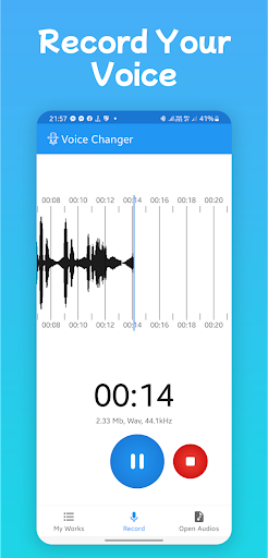 screenshots_2