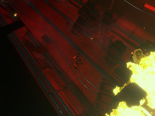 screenshots_3