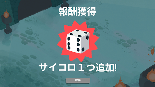screenshots_2