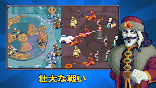 screenshots_2