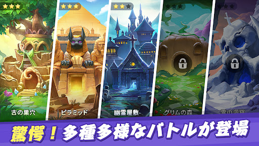 screenshots_18