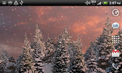 screenshots_1
