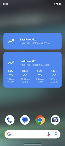 screenshots_3