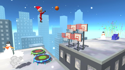 screenshots_21