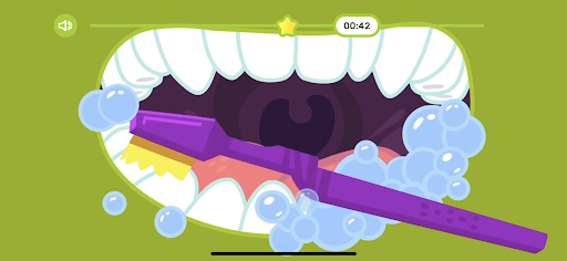screenshots_3