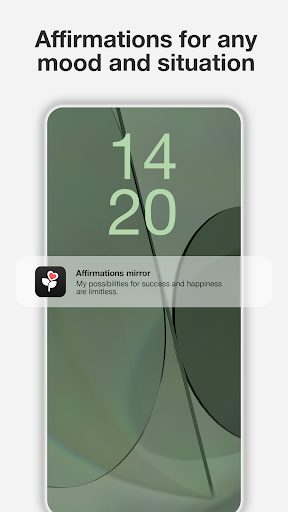 screenshots_21