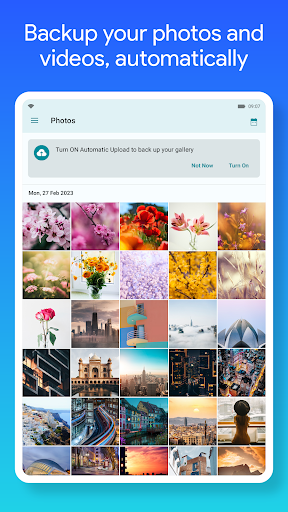 screenshots_9