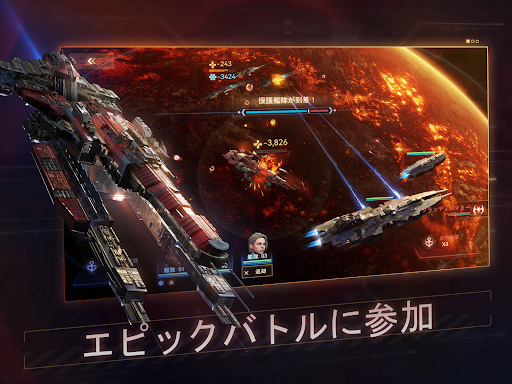 screenshots_16