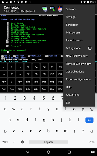 screenshots_12