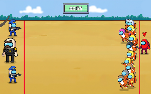 screenshots_16