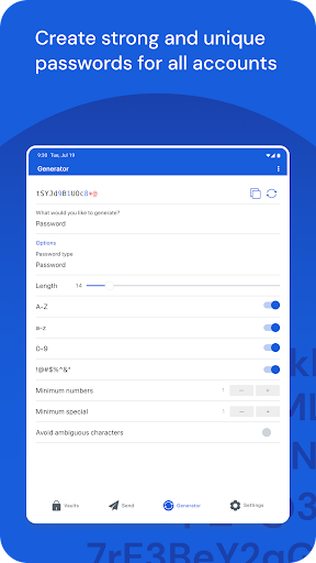 screenshots_10