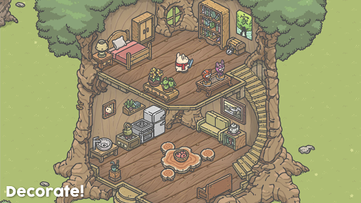 screenshots_3