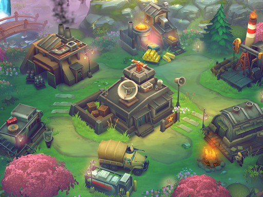 screenshots_21