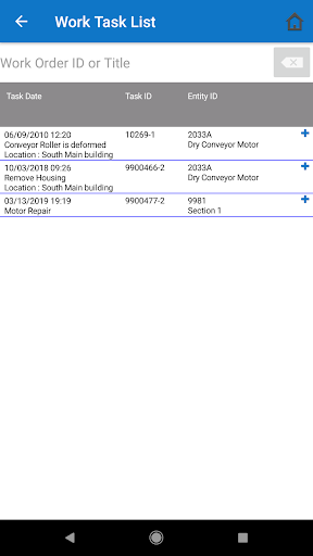 screenshots_6